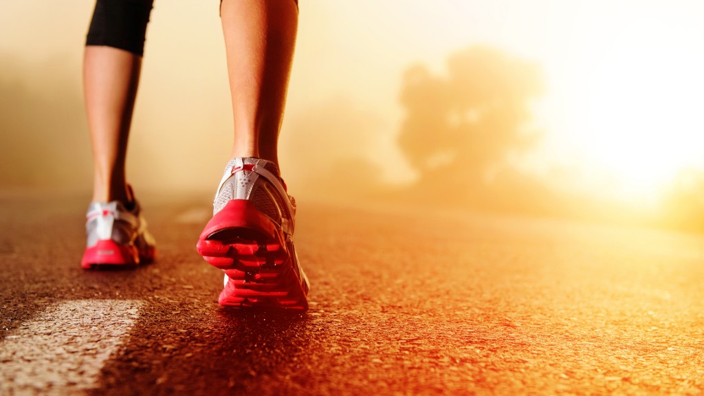 girl-running-legs-shoes-road-asphalt-dawn-sun_1920x1080_sc