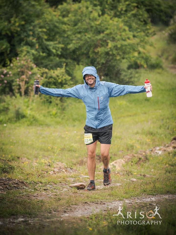 Vitosha 100 2017 1